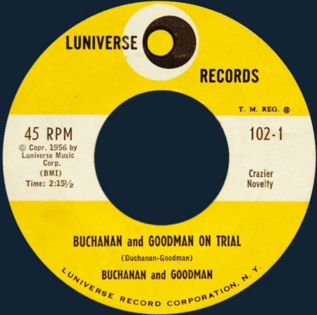 Buchanan&amp;Goodman03Luniverse102 B &amp; G trial.jpg