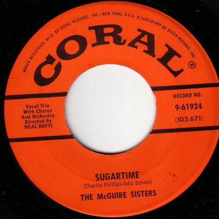 k-sugartime 1 original.JPG