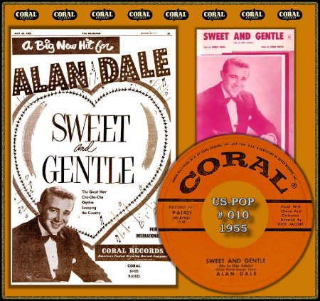 ALAN DALE - SWEET AND GENTLE_IC#001.jpg