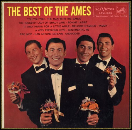 AMES BROTHERS - RCA LPM-1859_IC#001.jpg