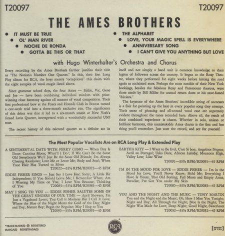Ames Brothers 15_Bildgröße ändern.jpg