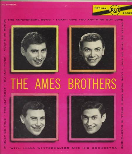 Ames Brothers 14_Bildgröße ändern.jpg