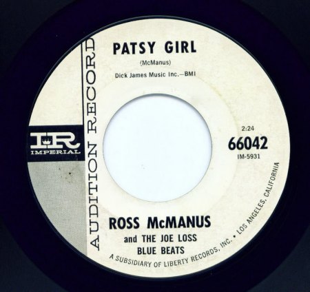 McManus,Ross06Patsy Girl USA Imperial 66042.jpg