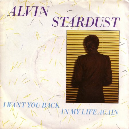 A.STARDUST - I want you back.. 1.jpg