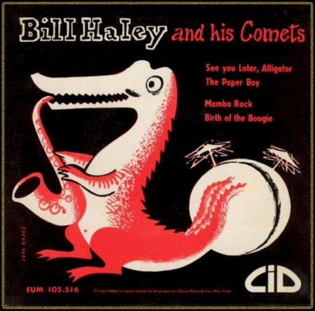 BILL HALEY - CID EP EUM-105516-IC#001.jpg