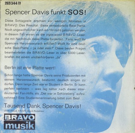 Davis, Spencer - Groug  (3)_Bildgröße ändern.jpg