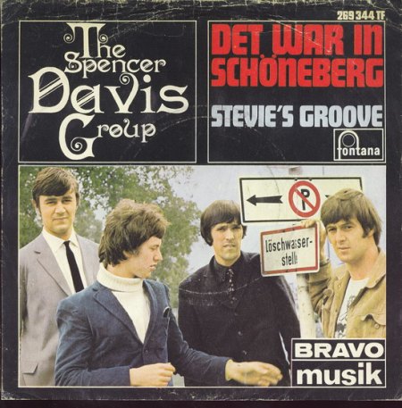 Davis, Spencer - Groug  (2)_Bildgröße ändern.jpg