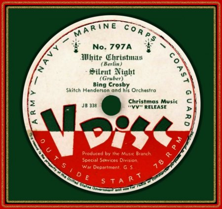 BING CROSBY - WHITE CHRISTMAS_IC#006.jpg