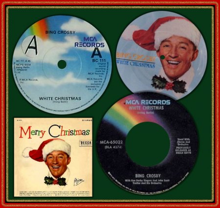 BING CROSBY - WHITE CHRISTMAS_IC#012.jpg