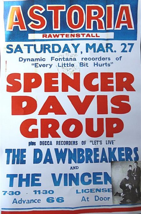 Davis, Spencer 8.jpg