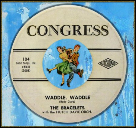 BRACELETS - WADDLE WADDLE_IC#002.jpg