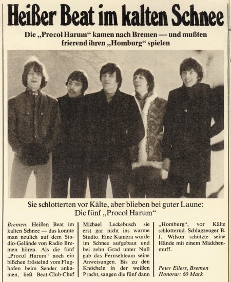 Procul Harum im Beat-Club.jpg