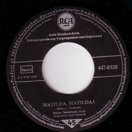 k-Matilda O.JPG