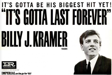 BILLY J KRAMER - 1965-01-30.png
