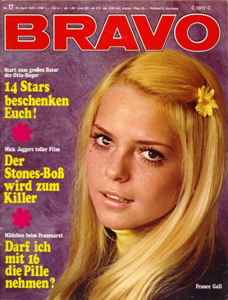 Bravo 1970 17.jpg