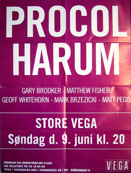 Procol Harum -14.jpg