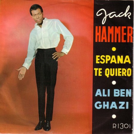 k-Hammer, Jack 2a.JPG
