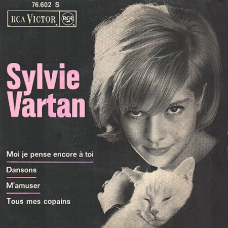 Vartan,Sylvie14RCA Victor EP Dansons.jpg