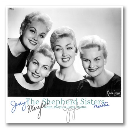 Shepherd Sisters2.jpg