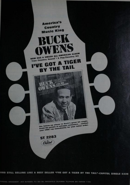 BUCK OWENS - 1965-03-06.png