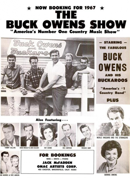 BUCK OWENS - 1966-12-10.png