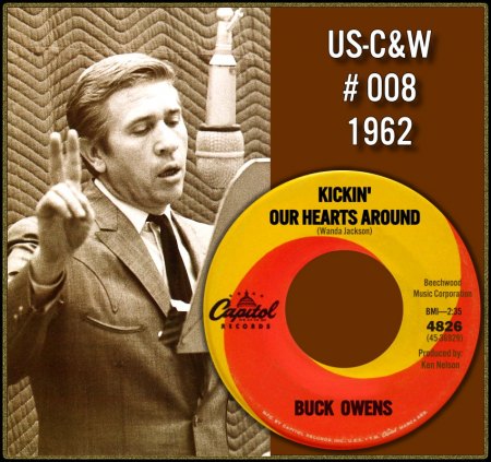 BUCK OWENS - KICKIN' OUR HEARTS AROUND_IC#001.jpg