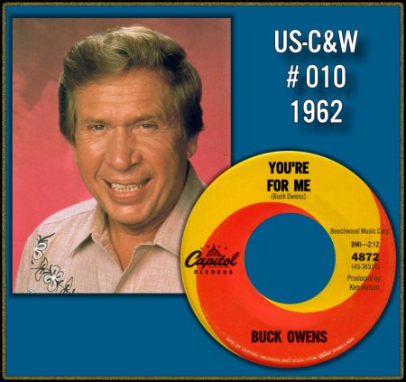 BUCK OWENS - YOU'RE FOR ME_IC#001.jpg