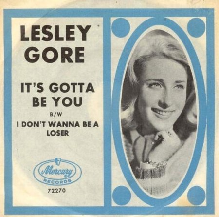 Lesley Gore - Mercury 72270 (USA).Jpg