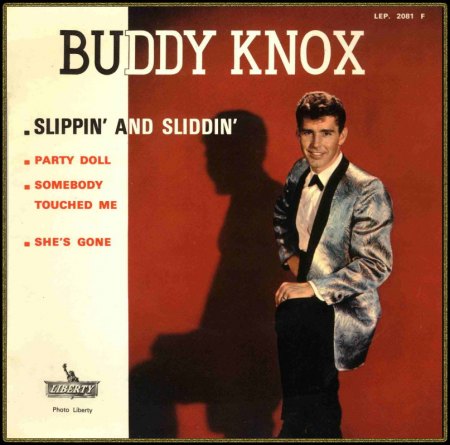 BUDDY KNOX - LIBERTY EP LEP-2081-F_IC#001.jpg