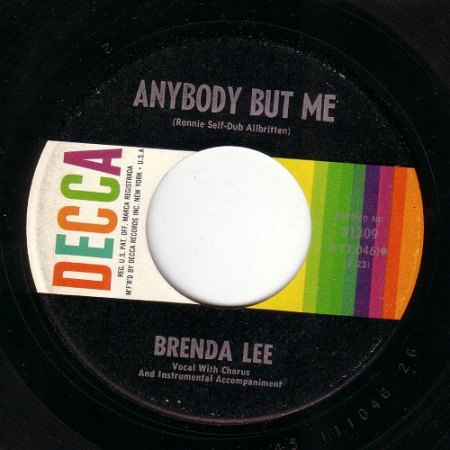 k-Brenda Lee 1.JPG