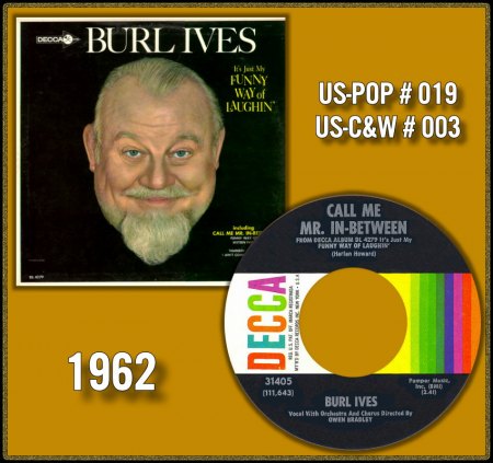 BURL IVES - CALL ME MR. IN-BETWEEN_IC#001.jpg