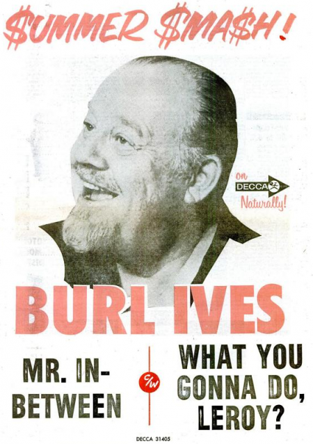 Burl Ives - 1962-06-30.png