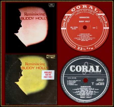 BUDDY HOLLY - CORAL LP CRL-57426_IC#002.jpg
