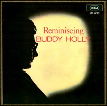 BUDDY HOLLY - CORAL LP CRL-57426_IC#001.jpg