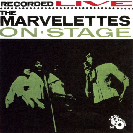 Marvelettes LP 3.jpg