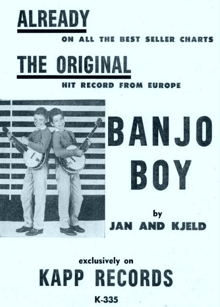 Jan &amp; Kjeld_Banjo Boy_BB-600606.jpg