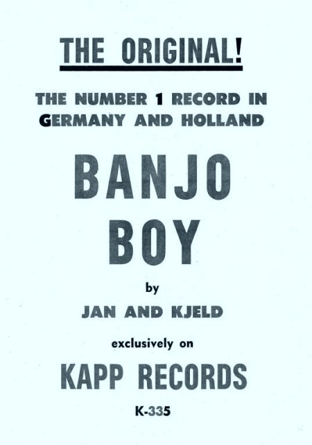 Jan &amp; Kjeld_Banjo Boy_BB-600523.jpg