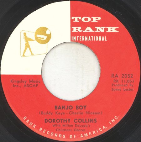 Dorothy Collins_Banjo Boy_Top Rank-2052.jpg