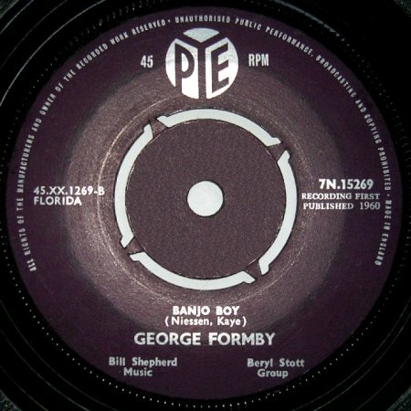 George Formby_Banjo Boy_PYE-15269.jpg