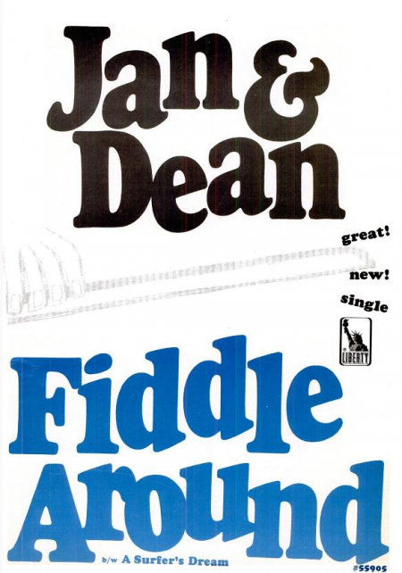 JAN &amp; DEAN - 1966-09-03.png
