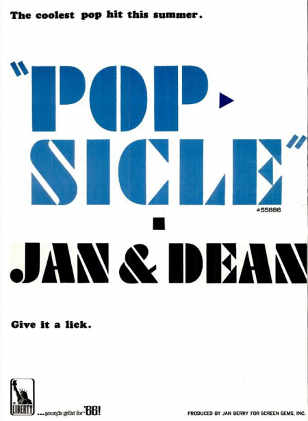 JAN &amp; DEAN - 1966-05-21.png