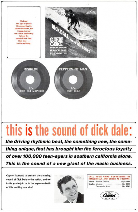 DICK DALE - 1963-03-16.png
