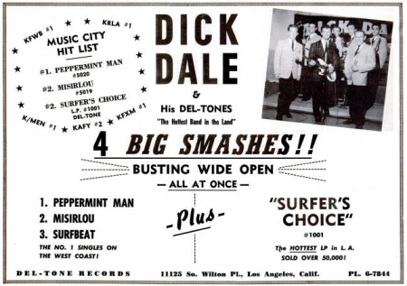 Dick Dale - 1963-01-12.png