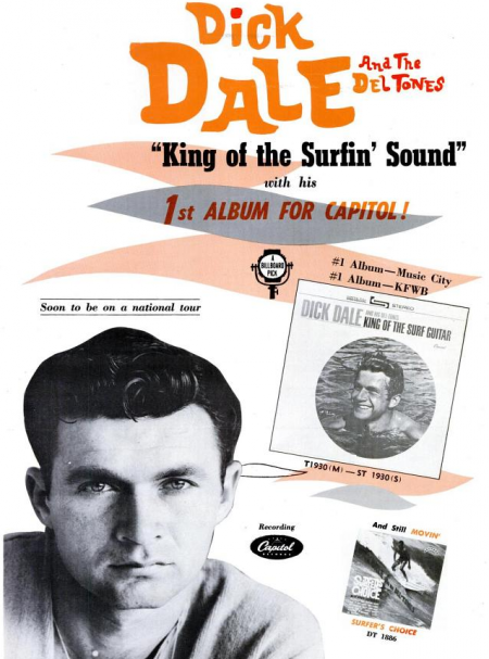 DICK DALE - 1963-06-29.png