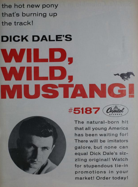 DICK DALE - 1964-05-09.png
