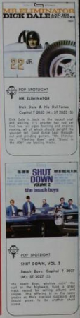 BEACH BOYS - DICK DALE - 1964-04-04.png