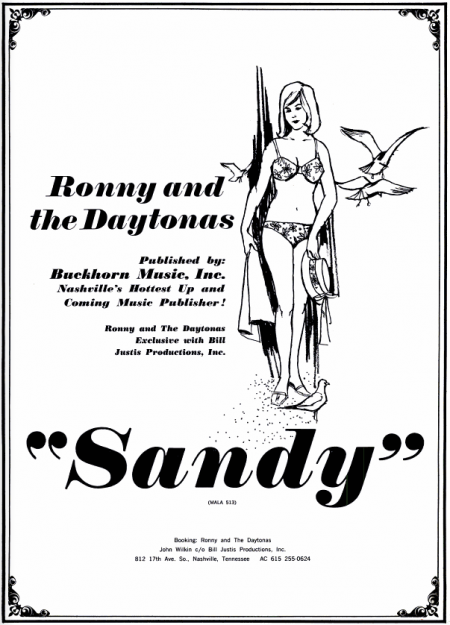 RONNY &amp; THE DAYTONAS - 1966-01-29.png