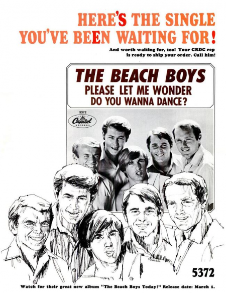 BEACH BOYS - 1965-02-27 - NEU.png
