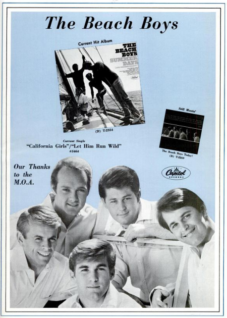 BEACH BOYS - 1965-09-11 - 2.png