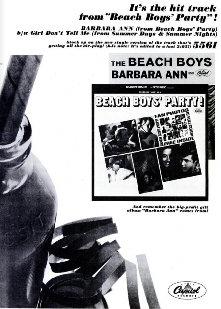 BEACH BOYS - 1965-12-18.png